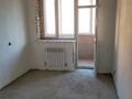 1-бөлмелі пәтер · 36 м² · 5/9 қабат, Жумекена Нажимеденова 19, бағасы: 16 млн ₸ в Астане, Алматы р-н — фото 5