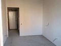 1-бөлмелі пәтер · 36 м² · 5/9 қабат, Жумекена Нажимеденова 19, бағасы: 16 млн ₸ в Астане, Алматы р-н — фото 8