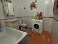 4-комнатная квартира · 65 м² · 5/5 этаж, Авангард 3 39 за 20 млн ₸ в Атырау, мкр Авангард-3 — фото 5