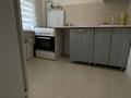 4-комнатная квартира · 65 м² · 5/5 этаж, Авангард 3 39 за 20 млн ₸ в Атырау, мкр Авангард-3 — фото 6