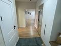 3-бөлмелі пәтер · 112.2 м² · 2/9 қабат, Касымханова 10, бағасы: 67 млн ₸ в Костанае — фото 12