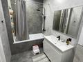 3-бөлмелі пәтер · 112.2 м² · 2/9 қабат, Касымханова 10, бағасы: 67 млн ₸ в Костанае — фото 18