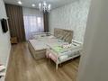 3-бөлмелі пәтер · 112.2 м² · 2/9 қабат, Касымханова 10, бағасы: 67 млн ₸ в Костанае — фото 9