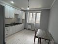 1-бөлмелі пәтер · 54.7 м² · 2/5 қабат, мкр. Алтын орда, бағасы: 19.5 млн ₸ в Актобе