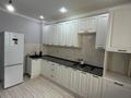 1-бөлмелі пәтер · 54.7 м² · 2/5 қабат, мкр. Алтын орда, бағасы: 19.5 млн ₸ в Актобе — фото 2