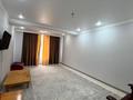 1-бөлмелі пәтер · 54.7 м² · 2/5 қабат, мкр. Алтын орда, бағасы: 19.5 млн ₸ в Актобе — фото 3