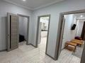 1-бөлмелі пәтер · 54.7 м² · 2/5 қабат, мкр. Алтын орда, бағасы: 19.5 млн ₸ в Актобе — фото 4