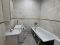 1-бөлмелі пәтер · 54.7 м² · 2/5 қабат, мкр. Алтын орда, бағасы: 19.5 млн ₸ в Актобе — фото 5