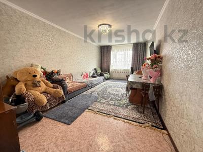 3-бөлмелі пәтер · 85 м² · 1/9 қабат, мкр Зердели, бағасы: 36 млн ₸ в Алматы, Алатауский р-н