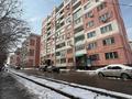 3-комнатная квартира · 85 м² · 1/9 этаж, мкр Зердели за 36 млн ₸ в Алматы, Алатауский р-н — фото 10
