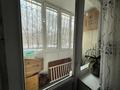 3-комнатная квартира · 85 м² · 1/9 этаж, мкр Зердели за 36 млн ₸ в Алматы, Алатауский р-н — фото 17