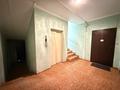 3-комнатная квартира · 85 м² · 1/9 этаж, мкр Зердели за 36 млн ₸ в Алматы, Алатауский р-н — фото 20