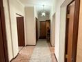 3-комнатная квартира · 85 м² · 1/9 этаж, мкр Зердели за 36 млн ₸ в Алматы, Алатауский р-н — фото 6