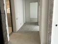 2-комнатная квартира · 63 м² · 6/9 этаж, Турар Рыскулов 18/5 за 49 млн ₸ в Астане, Есильский р-н — фото 10