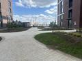 2-комнатная квартира · 63 м² · 6/9 этаж, Турар Рыскулов 18/5 за 49 млн ₸ в Астане, Есильский р-н — фото 14