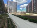 2-комнатная квартира · 63 м² · 6/9 этаж, Турар Рыскулов 18/5 за 49 млн ₸ в Астане, Есильский р-н — фото 15