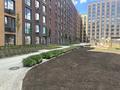 2-комнатная квартира · 63 м² · 6/9 этаж, Турар Рыскулов 18/5 за 49 млн ₸ в Астане, Есильский р-н — фото 16