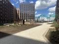 2-комнатная квартира · 63 м² · 6/9 этаж, Турар Рыскулов 18/5 за 49 млн ₸ в Астане, Есильский р-н — фото 17