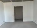 2-комнатная квартира · 63 м² · 6/9 этаж, Турар Рыскулов 18/5 за 49 млн ₸ в Астане, Есильский р-н — фото 3