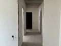 2-комнатная квартира · 63 м² · 6/9 этаж, Турар Рыскулов 18/5 за 49 млн ₸ в Астане, Есильский р-н — фото 4