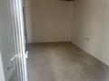 2-комнатная квартира · 63 м² · 6/9 этаж, Турар Рыскулов 18/5 за 49 млн ₸ в Астане, Есильский р-н — фото 6