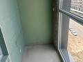 2-комнатная квартира · 63 м² · 6/9 этаж, Турар Рыскулов 18/5 за 49 млн ₸ в Астане, Есильский р-н — фото 7