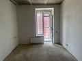 2-комнатная квартира · 63 м² · 6/9 этаж, Турар Рыскулов 18/5 за 49 млн ₸ в Астане, Есильский р-н — фото 8