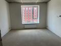 2-комнатная квартира · 63 м² · 6/9 этаж, Турар Рыскулов 18/5 за 49 млн ₸ в Астане, Есильский р-н — фото 9