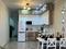 2-комнатная квартира · 65 м² · 9/12 этаж, Бегалина 7 — Толе-би-Бегалина за 25 000 〒 в Алматы, Медеуский р-н