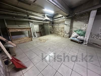 Еркін, қоймалар, қоғамдық тамақтану орны, ойын-сауық · 300 м², бағасы: 300 000 ₸ в Алматы, Ауэзовский р-н