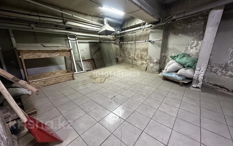 Еркін, қоймалар, қоғамдық тамақтану орны, ойын-сауық · 300 м², бағасы: 300 000 ₸ в Алматы, Ауэзовский р-н — фото 2