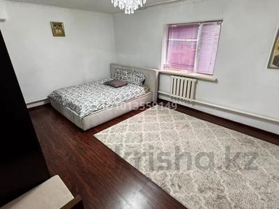 Отдельный дом · 9 комнат · 350 м² · 2400 сот., Салима Имангалиева 185б за 65 млн ₸ в Кульсары
