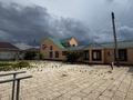 Отдельный дом · 9 комнат · 350 м² · 2400 сот., Салима Имангалиева 185б за 65 млн ₸ в Кульсары — фото 21