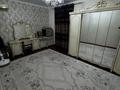 Отдельный дом · 9 комнат · 350 м² · 2400 сот., Салима Имангалиева 185б за 65 млн ₸ в Кульсары — фото 29
