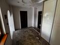 Отдельный дом · 9 комнат · 350 м² · 2400 сот., Салима Имангалиева 185б за 65 млн ₸ в Кульсары — фото 48