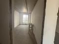3-комнатная квартира · 88 м² · 4/9 этаж, Тауелсиздик 25/2 — Шарль де Голь и Тауелсиздик за 57 млн ₸ в Астане, Алматы р-н