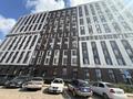 3-комнатная квартира · 88 м² · 4/9 этаж, Тауелсиздик 25/2 — Шарль де Голь и Тауелсиздик за 57 млн ₸ в Астане, Алматы р-н — фото 12