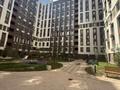 3-комнатная квартира · 88 м² · 4/9 этаж, Тауелсиздик 25/2 — Шарль де Голь и Тауелсиздик за 57 млн ₸ в Астане, Алматы р-н — фото 14