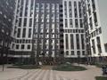3-комнатная квартира · 88 м² · 4/9 этаж, Тауелсиздик 25/2 — Шарль де Голь и Тауелсиздик за 57 млн ₸ в Астане, Алматы р-н — фото 16