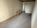 3-комнатная квартира · 88 м² · 4/9 этаж, Тауелсиздик 25/2 — Шарль де Голь и Тауелсиздик за 57 млн ₸ в Астане, Алматы р-н — фото 2