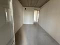 3-комнатная квартира · 88 м² · 4/9 этаж, Тауелсиздик 25/2 — Шарль де Голь и Тауелсиздик за 57 млн ₸ в Астане, Алматы р-н — фото 4