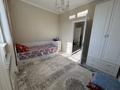 Жеке үй · 8 бөлме · 259.8 м² · 10 сот., мкр Старый Аэропорт, бағасы: 140 млн ₸ в Уральске — фото 10