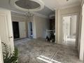 Жеке үй · 8 бөлме · 259.8 м² · 10 сот., мкр Старый Аэропорт, бағасы: 140 млн ₸ в Уральске — фото 11