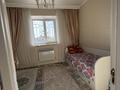 Жеке үй · 8 бөлме · 259.8 м² · 10 сот., мкр Старый Аэропорт, бағасы: 140 млн ₸ в Уральске — фото 12