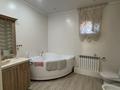 Жеке үй · 8 бөлме · 259.8 м² · 10 сот., мкр Старый Аэропорт, бағасы: 140 млн ₸ в Уральске — фото 17