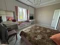 Жеке үй · 8 бөлме · 259.8 м² · 10 сот., мкр Старый Аэропорт, бағасы: 140 млн ₸ в Уральске — фото 18
