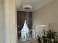 Жеке үй · 8 бөлме · 259.8 м² · 10 сот., мкр Старый Аэропорт, бағасы: 140 млн ₸ в Уральске — фото 19