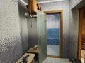 Жеке үй · 8 бөлме · 259.8 м² · 10 сот., мкр Старый Аэропорт, бағасы: 140 млн ₸ в Уральске — фото 2