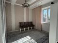 Жеке үй · 8 бөлме · 259.8 м² · 10 сот., мкр Старый Аэропорт, бағасы: 140 млн ₸ в Уральске — фото 22