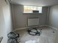 Жеке үй · 8 бөлме · 259.8 м² · 10 сот., мкр Старый Аэропорт, бағасы: 140 млн ₸ в Уральске — фото 23